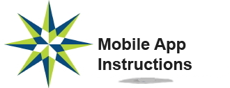 Parent and Student Connect Mobile App Installation Instructions