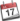 Subscribe to Sabbath School Calendar Calendars